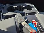 2024 Chevrolet Silverado 5500 Crew Cab DRW 4x4 Cab Chassis for sale #F22047 - photo 23