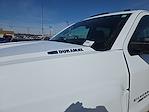 2024 Chevrolet Silverado 5500 Crew Cab DRW 4x4 Cab Chassis for sale #F22047 - photo 8