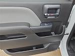2024 Chevrolet Silverado 5500 Crew Cab DRW 4x4 Cab Chassis for sale #F22140 - photo 11
