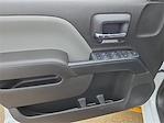 2024 Chevrolet Silverado 5500 Crew Cab DRW 4x4 Cab Chassis for sale #F22140 - photo 13
