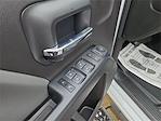 2024 Chevrolet Silverado 5500 Crew Cab DRW 4x4 Cab Chassis for sale #F22140 - photo 14