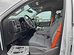 2024 Chevrolet Silverado 5500 Crew Cab DRW 4x4 Cab Chassis for sale #F22140 - photo 15