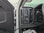 2024 Chevrolet Silverado 5500 Crew Cab DRW 4x4 Cab Chassis for sale #F22140 - photo 16