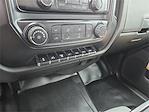 2024 Chevrolet Silverado 5500 Crew Cab DRW 4x4 Cab Chassis for sale #F22140 - photo 19