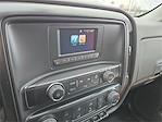 2024 Chevrolet Silverado 5500 Crew Cab DRW 4x4 Cab Chassis for sale #F22140 - photo 20