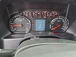 2024 Chevrolet Silverado 5500 Crew Cab DRW 4x4 Cab Chassis for sale #F22140 - photo 21