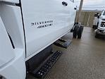 2024 Chevrolet Silverado 5500 Crew Cab DRW 4x4 Cab Chassis for sale #F22140 - photo 9