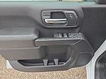 New 2025 Chevrolet Silverado 3500 Work Truck Crew Cab Flatbed Truck for sale #F22235 - photo 16