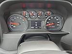 New 2025 Chevrolet Silverado 3500 Work Truck Crew Cab Flatbed Truck for sale #F22235 - photo 26