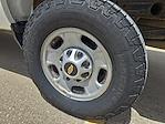 2018 Chevrolet Silverado 2500 Crew Cab SRW 4x4 Pickup for sale #F22265A - photo 11