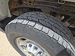 2018 Chevrolet Silverado 2500 Crew Cab SRW 4x4 Pickup for sale #F22265A - photo 12