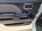 2018 Chevrolet Silverado 2500 Crew Cab SRW 4x4 Pickup for sale #F22265A - photo 13