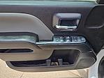2018 Chevrolet Silverado 2500 Crew Cab SRW 4x4 Pickup for sale #F22265A - photo 15