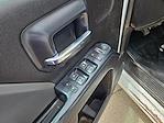 2018 Chevrolet Silverado 2500 Crew Cab SRW 4x4 Pickup for sale #F22265A - photo 16