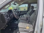 2018 Chevrolet Silverado 2500 Crew Cab SRW 4x4 Pickup for sale #F22265A - photo 17