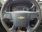 2018 Chevrolet Silverado 2500 Crew Cab SRW 4x4 Pickup for sale #F22265A - photo 18