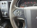 2018 Chevrolet Silverado 2500 Crew Cab SRW 4x4 Pickup for sale #F22265A - photo 19