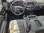 2018 Chevrolet Silverado 2500 Crew Cab SRW 4x4 Pickup for sale #F22265A - photo 5