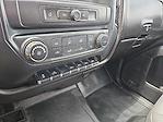 2018 Chevrolet Silverado 2500 Crew Cab SRW 4x4 Pickup for sale #F22265A - photo 21
