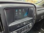2018 Chevrolet Silverado 2500 Crew Cab SRW 4x4 Pickup for sale #F22265A - photo 22