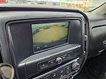 2018 Chevrolet Silverado 2500 Crew Cab SRW 4x4 Pickup for sale #F22265A - photo 23