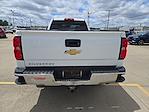 2018 Chevrolet Silverado 2500 Crew Cab SRW 4x4 Pickup for sale #F22265A - photo 8