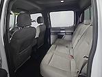 2015 Ford F-150 SuperCrew Cab 4x4 Pickup for sale #F22285B - photo 12