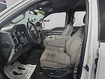 2015 Ford F-150 SuperCrew Cab 4x4 Pickup for sale #F22285B - photo 15