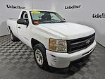 2010 Chevrolet Silverado 1500 Regular Cab RWD Pickup for sale #F22290A - photo 1