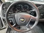 2010 Chevrolet Silverado 1500 Regular Cab RWD Pickup for sale #F22290A - photo 15