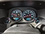 2010 Chevrolet Silverado 1500 Regular Cab RWD Pickup for sale #F22290A - photo 18