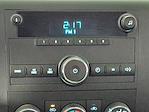 2010 Chevrolet Silverado 1500 Regular Cab RWD Pickup for sale #F22290A - photo 20