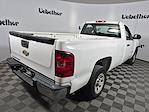 2010 Chevrolet Silverado 1500 Regular Cab RWD Pickup for sale #F22290A - photo 5