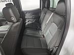 2025 Chevrolet Colorado Crew Cab 4x4 Pickup for sale #F22362 - photo 10
