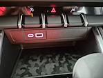 2025 Chevrolet Colorado Crew Cab 4x4 Pickup for sale #F22362 - photo 21