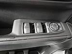 2025 Chevrolet Silverado 1500 Crew Cab RWD Pickup for sale #F22458 - photo 13