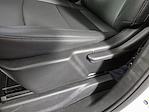2025 Chevrolet Silverado 1500 Crew Cab RWD Pickup for sale #F22458 - photo 15