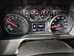 2025 Chevrolet Silverado 1500 Crew Cab RWD Pickup for sale #F22458 - photo 19
