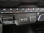 2025 Chevrolet Silverado 1500 Crew Cab RWD Pickup for sale #F22458 - photo 21
