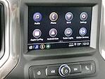2025 Chevrolet Silverado 1500 Crew Cab RWD Pickup for sale #F22458 - photo 23