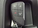 2025 Chevrolet Silverado 1500 Crew Cab RWD Pickup for sale #F22458 - photo 26