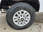 2025 Chevrolet Silverado 2500 Crew Cab SRW 4WD Cab Chassis for sale #F22472 - photo 13