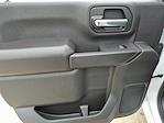 2025 Chevrolet Silverado 2500 Crew Cab SRW 4WD Cab Chassis for sale #F22472 - photo 14