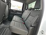 2025 Chevrolet Silverado 2500 Crew Cab SRW 4WD Cab Chassis for sale #F22472 - photo 15