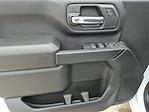 2025 Chevrolet Silverado 2500 Crew Cab SRW 4WD Cab Chassis for sale #F22472 - photo 16