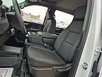 2025 Chevrolet Silverado 2500 Crew Cab SRW 4WD Cab Chassis for sale #F22472 - photo 18