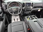2025 Chevrolet Silverado 2500 Crew Cab SRW 4WD Cab Chassis for sale #F22472 - photo 2