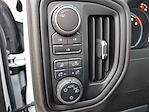 2025 Chevrolet Silverado 2500 Crew Cab SRW 4WD Cab Chassis for sale #F22472 - photo 20