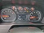 2025 Chevrolet Silverado 2500 Crew Cab SRW 4WD Cab Chassis for sale #F22472 - photo 24