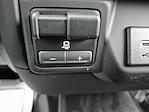 2025 Chevrolet Silverado 2500 Crew Cab SRW 4WD Cab Chassis for sale #F22472 - photo 25